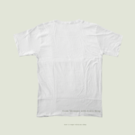 Screenshot 2025-02-05 at 12.48.06 AM